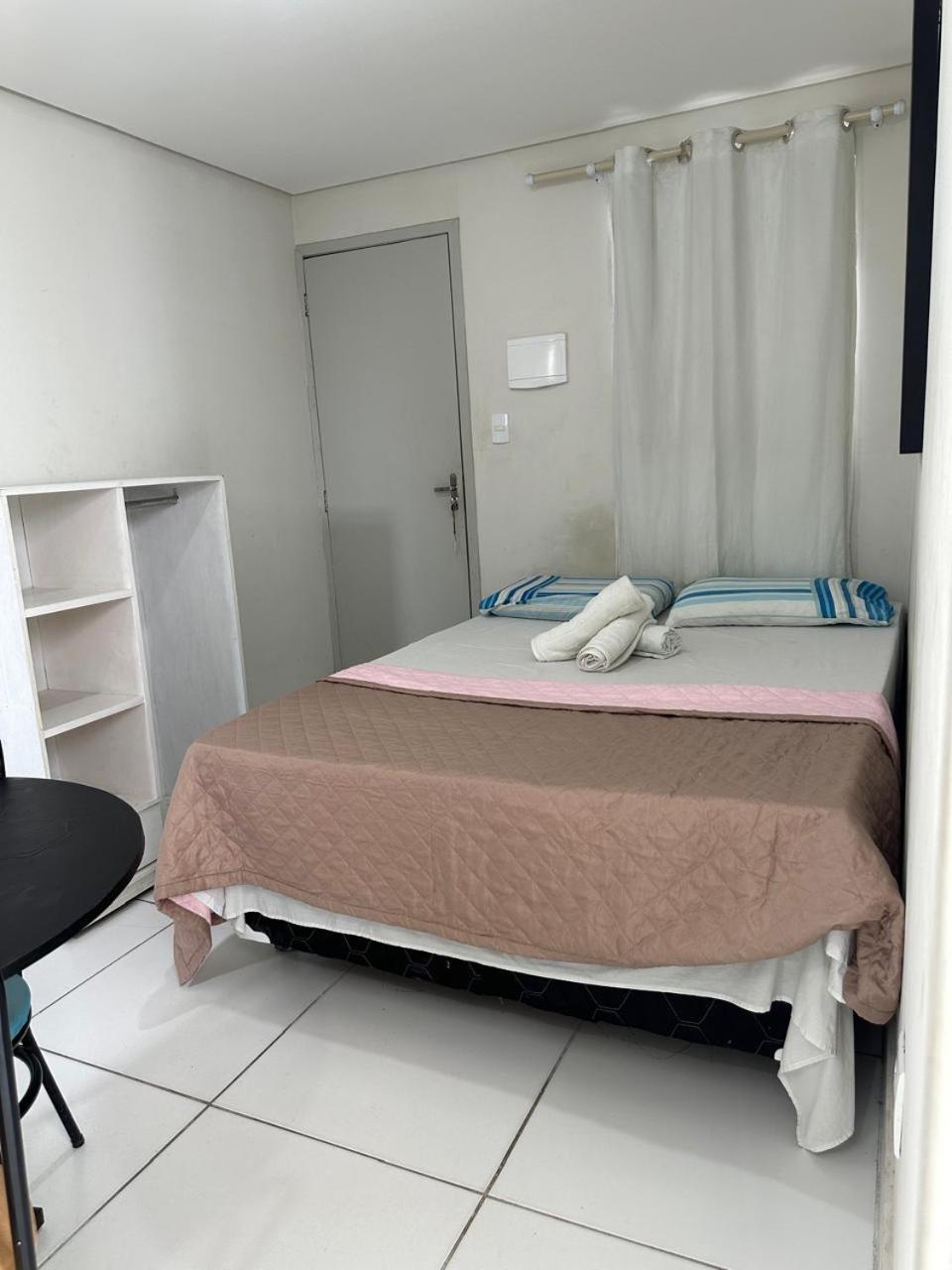 Studio 51 Residence Recife Exterior foto